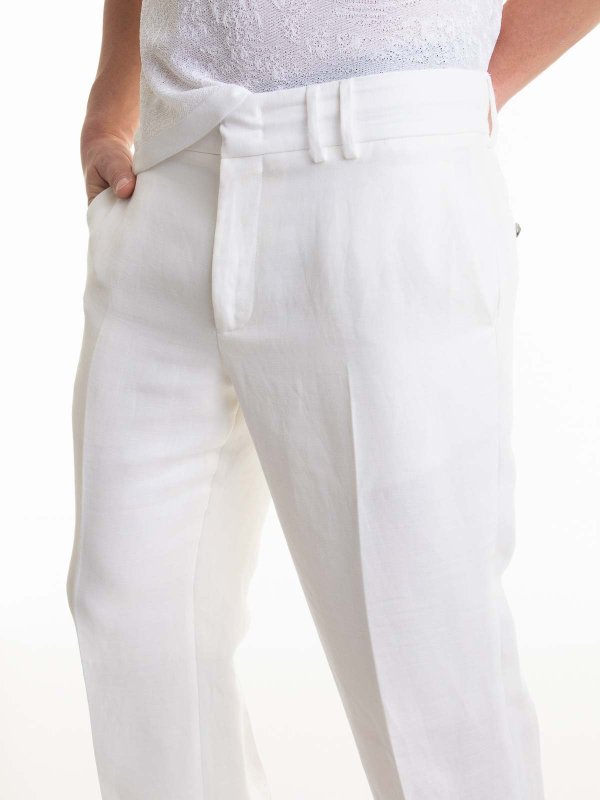 ROBERTO CAVALLI buy online Pants