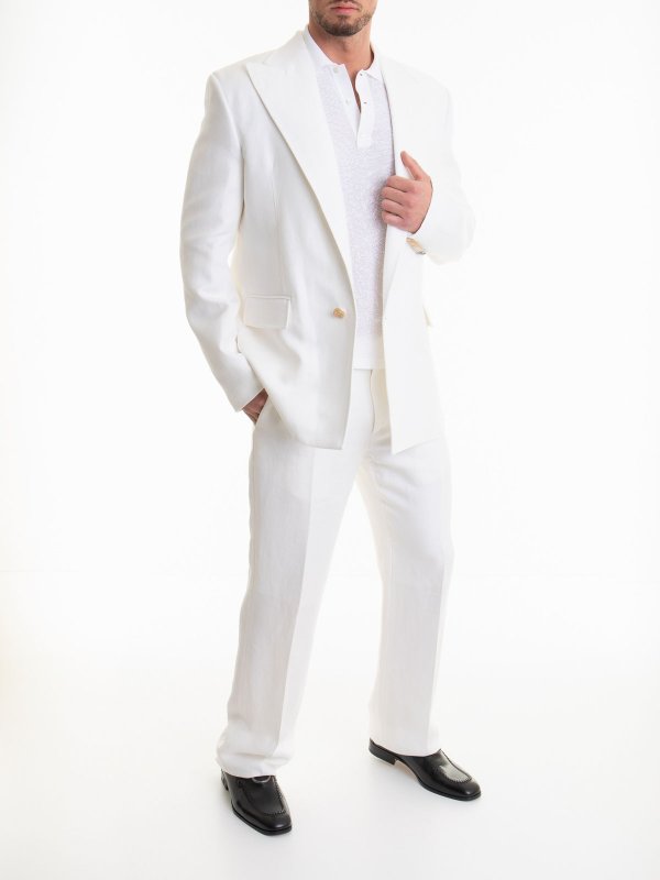 ROBERTO CAVALLI: casual jackets online - Jacket