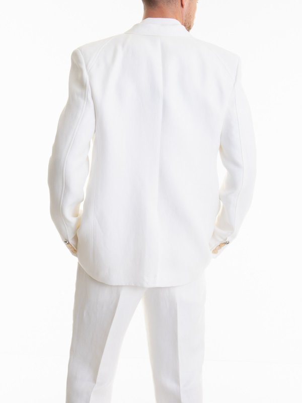 Jacket shop online: ROBERTO CAVALLI