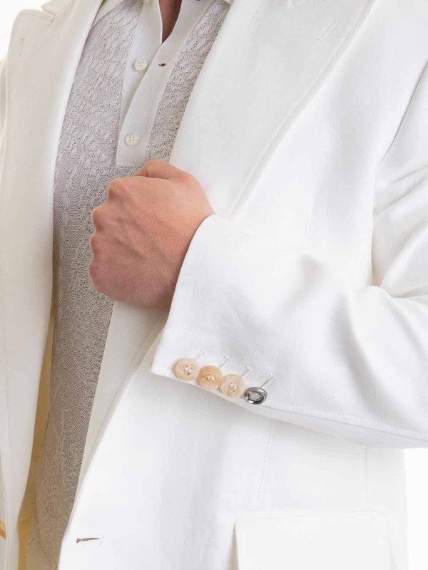 ROBERTO CAVALLI buy online Jacket