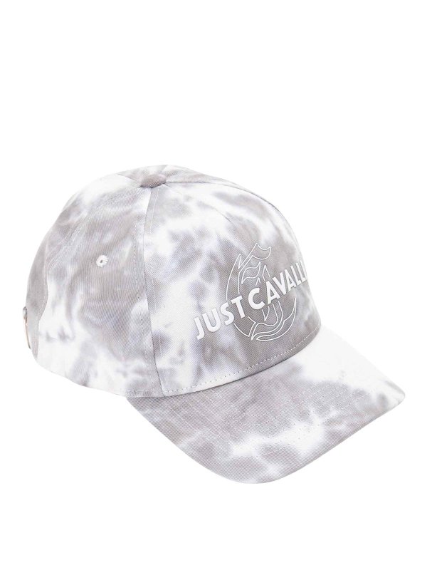 JUST CAVALLI: cappelli - Cappello