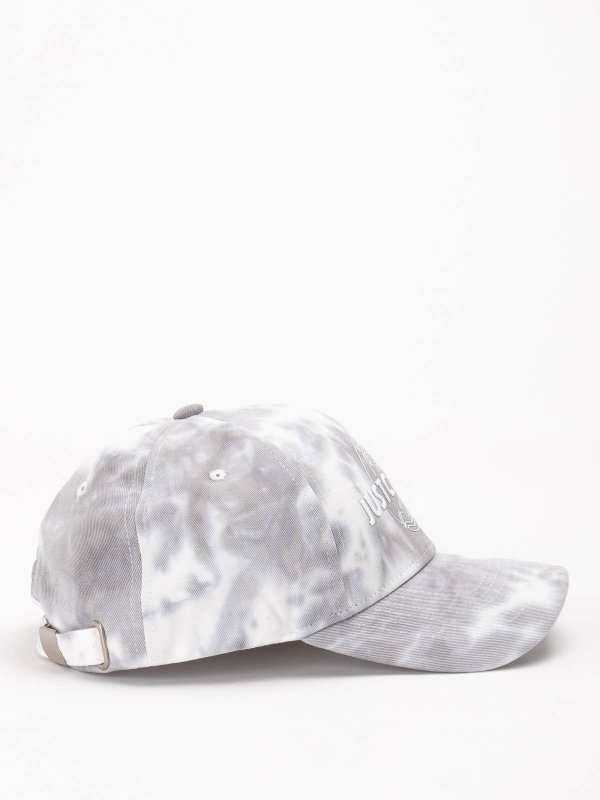 JUST CAVALLI: cappelli online - Cappello