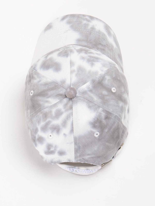 The Best Shops JUST CAVALLI: cappelli - Cappello