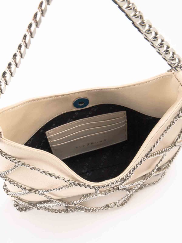 JOHN RICHMOND buy online Pochette