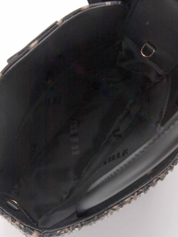 Le Silla buy online Shoulder Bag