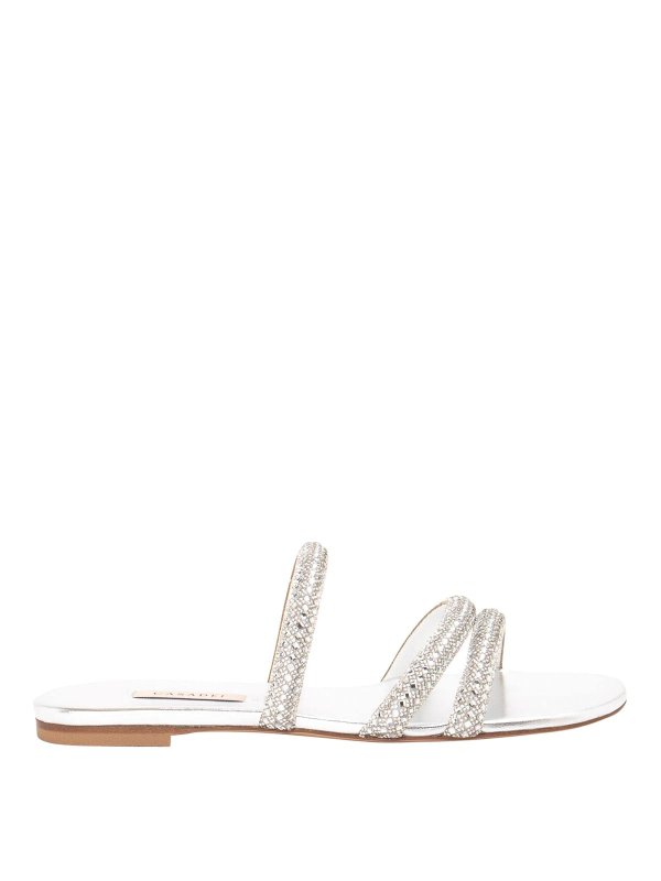 Casadei: Loafers & Slippers - Loafer