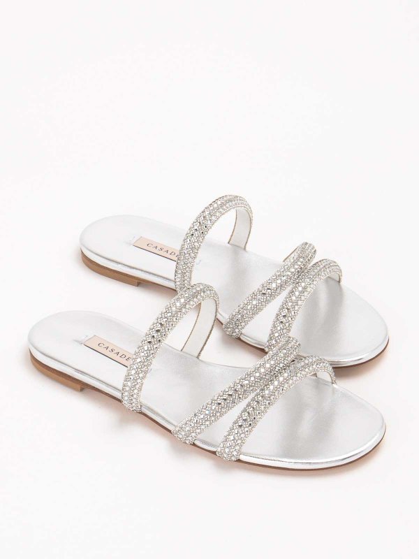 Casadei: Loafers & Slippers online - Loafer