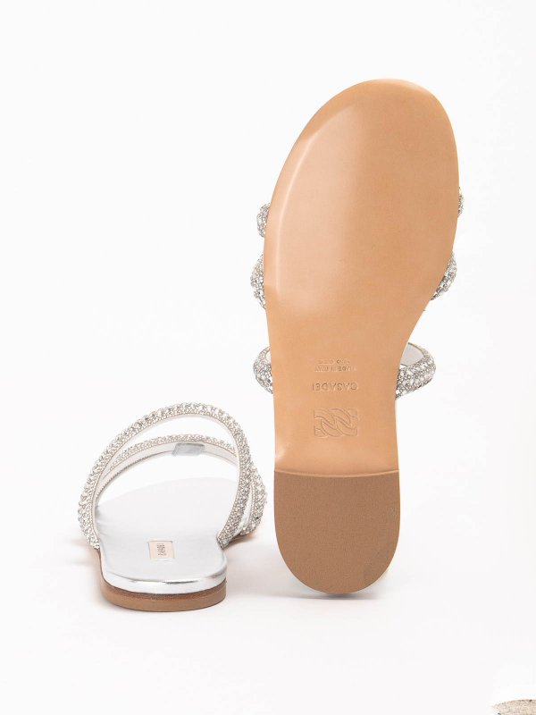 Casadei buy online Loafer