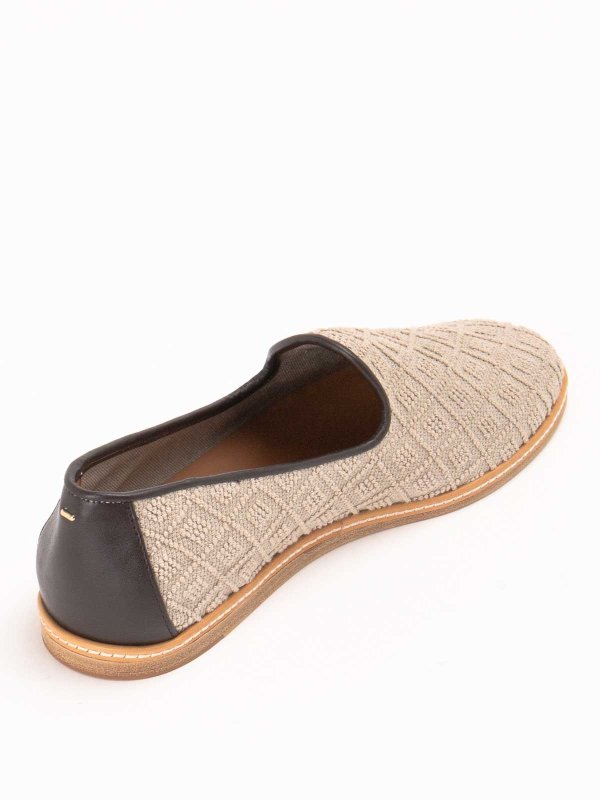 Loafer shop online: GIUSEPPE ZANOTTI