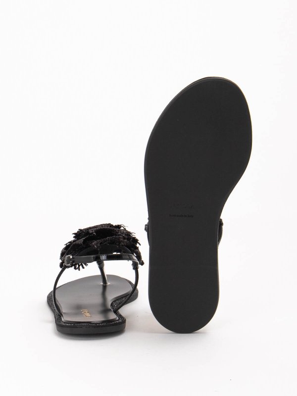 Le Silla buy online Sandali