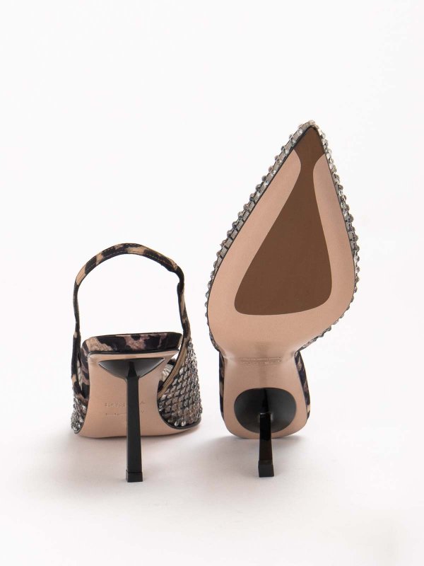 Le Silla buy online High-Heel Shoes