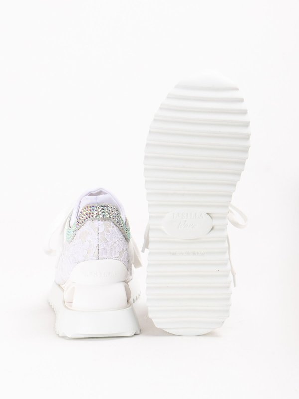 Le Silla buy online Sneakers