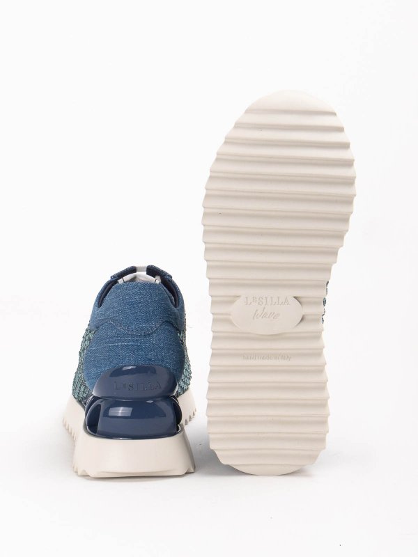 Le Silla buy online Sneaker