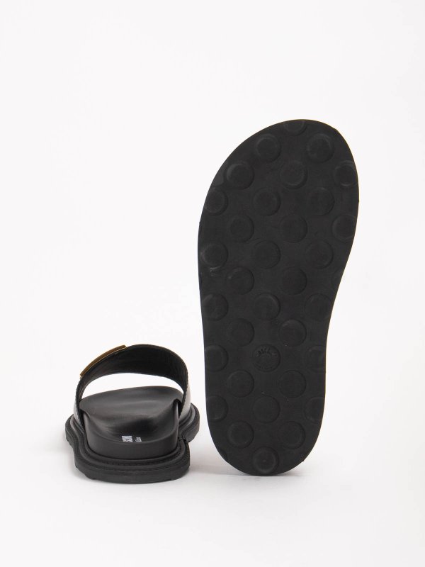 MOSCHINO buy online Loafers