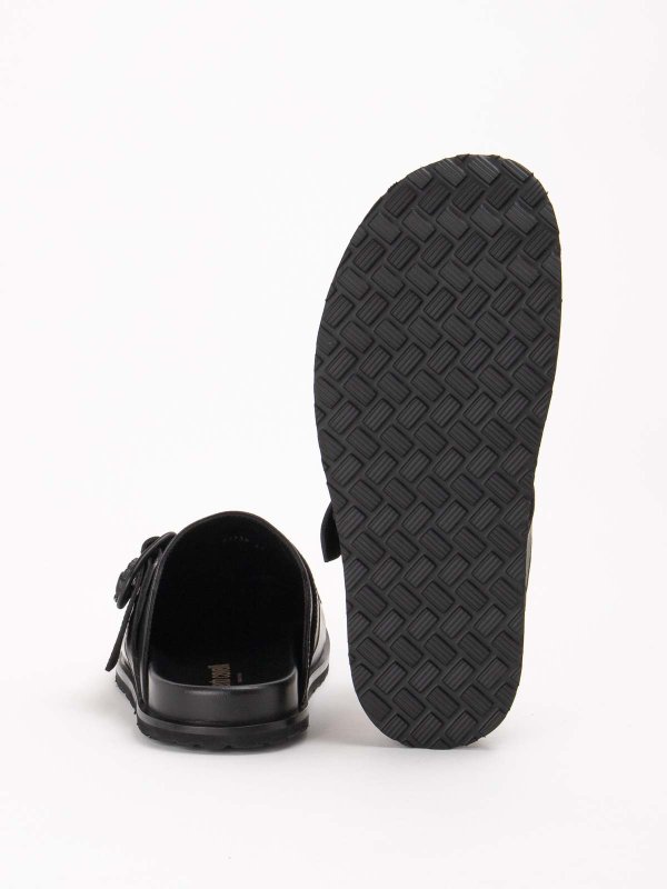 ROBERTO CAVALLI buy online Loafers