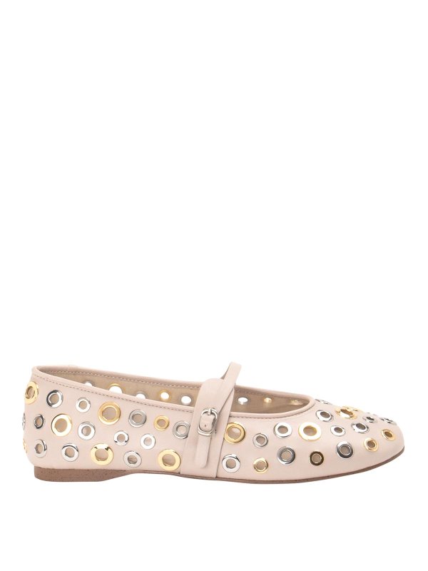 Steve Madden: Loafers & Slippers - Slip-On