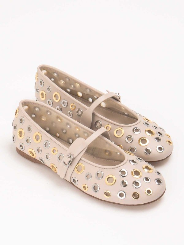 Steve Madden: Loafers & Slippers online - Slip-On