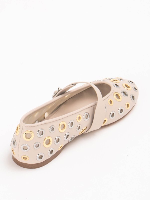 Slip-On shop online: Steve Madden