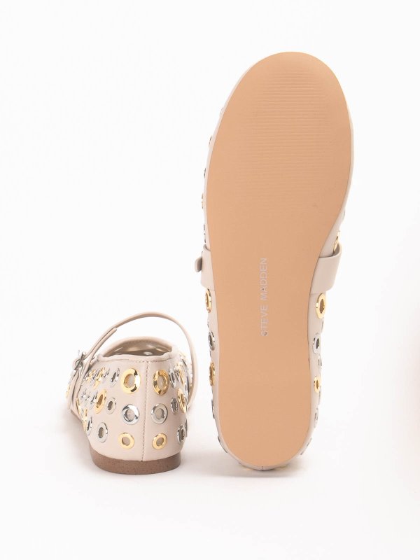 Steve Madden buy online Slip-On