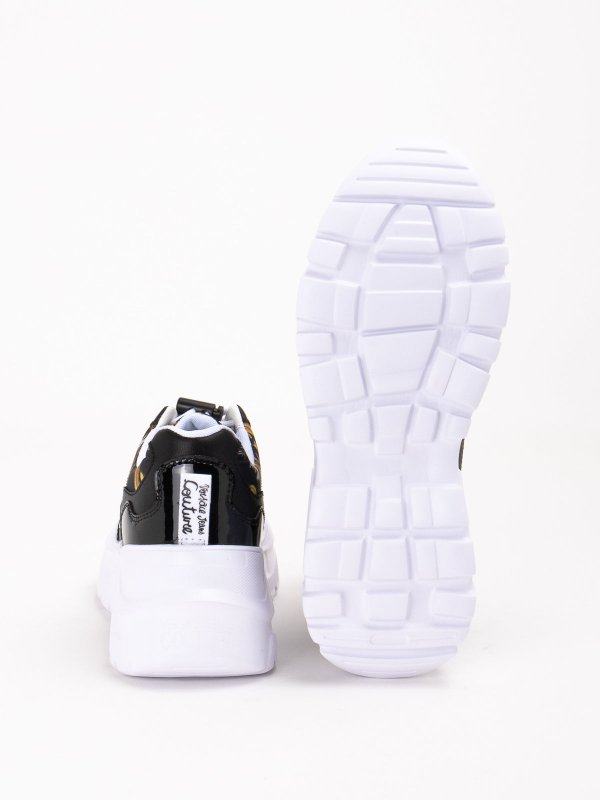 Versace Jeans Couture buy online Sneakers