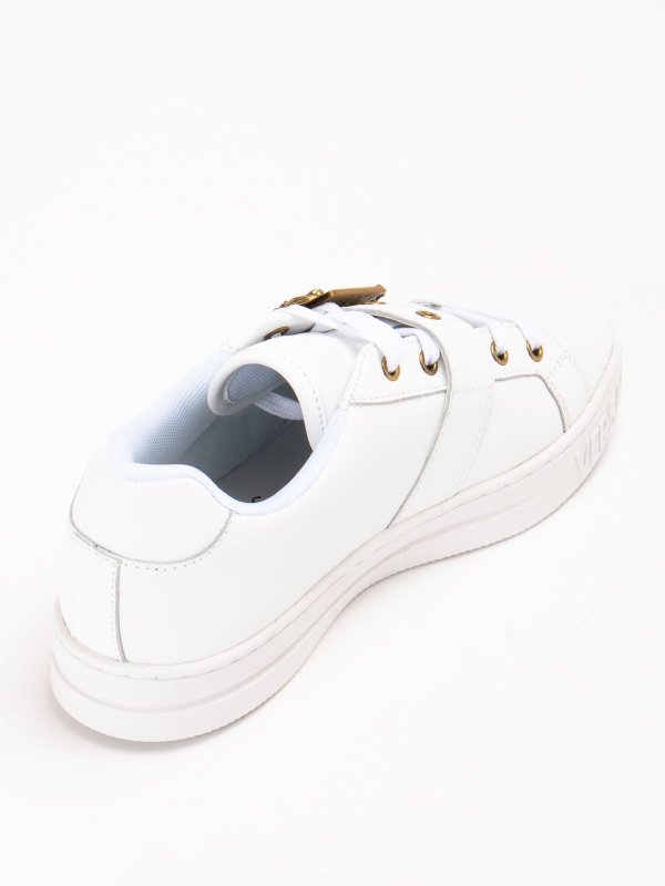 Sneakers shop online: Versace Jeans Couture
