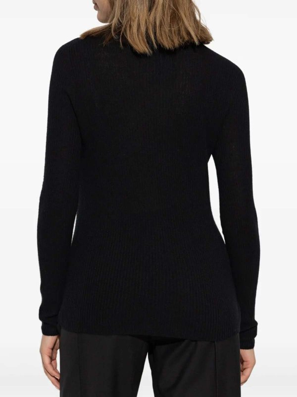 Ribbed Sweater shop online: FABIANA FILIPPI