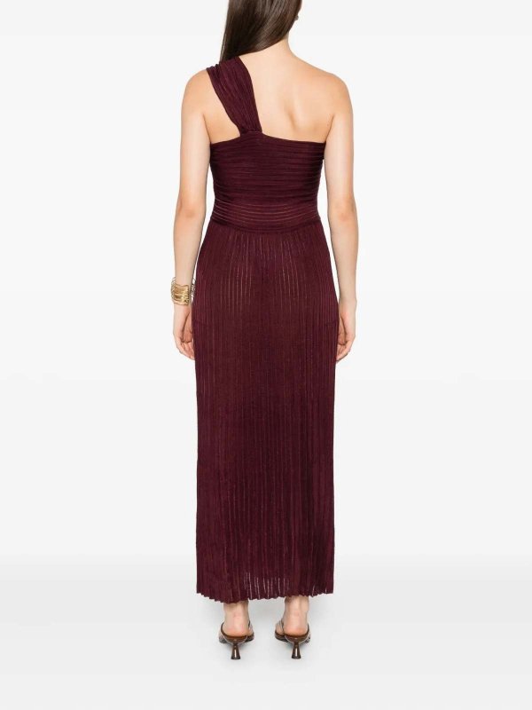 Meier Dress shop online: GABRIELA HEARST