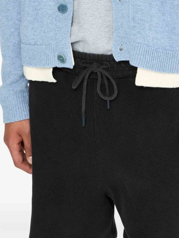 J.W. ANDERSON: カーディガン online - カーディガン - ブルー