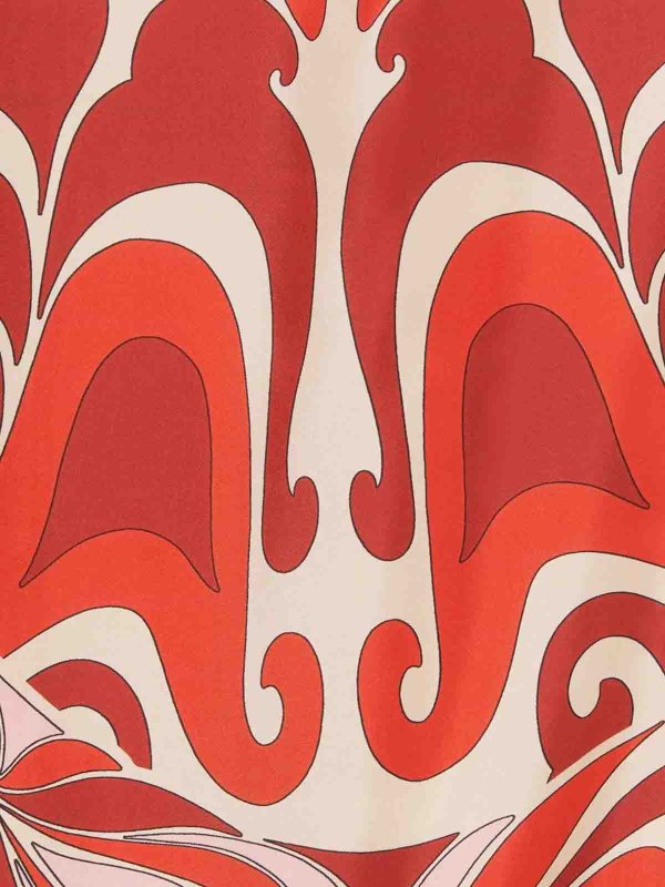 LA DOUBLEJ: knee length dresses online - Roy Dress