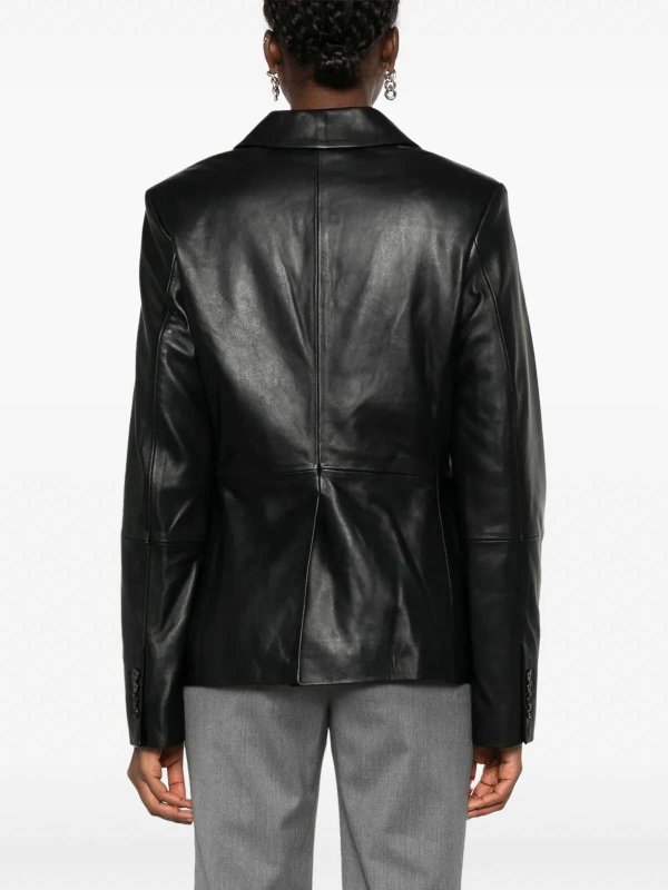 Aldo shop online: LOULOU STUDIO