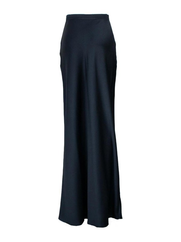MAX MARA STUDIO: Knee length skirts & Midi online - Rimini
