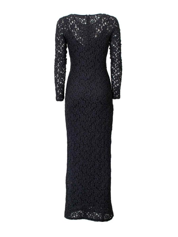 MAX MARA STUDIO: maxi dresses online - Seamstress