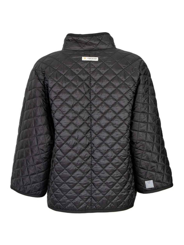 MAX MARA THE CUBE: casual jackets online - Dolphin