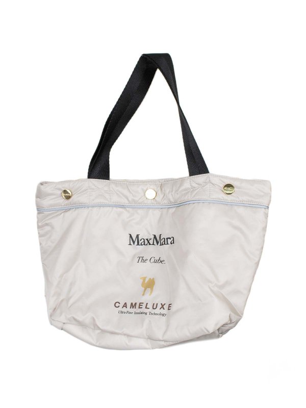 MAX MARA THE CUBE: casual jackets online - Greens