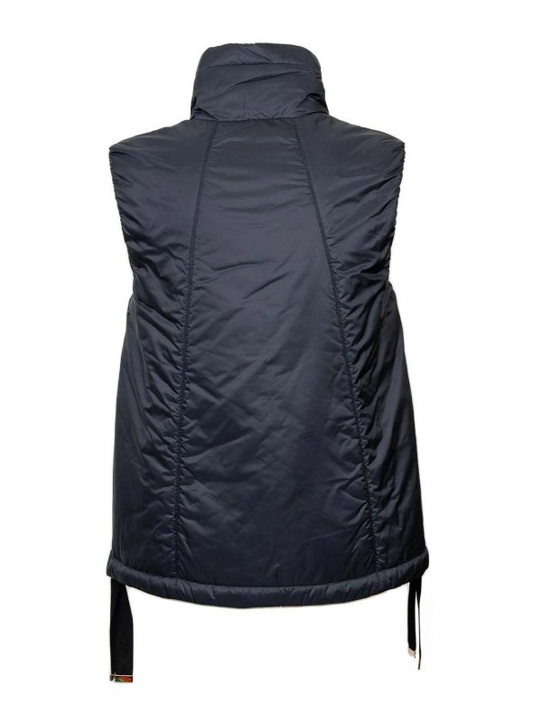 MAX MARA THE CUBE: casual jackets online - Green