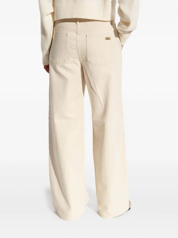 Chain Jeans shop online: MICHAEL KORS