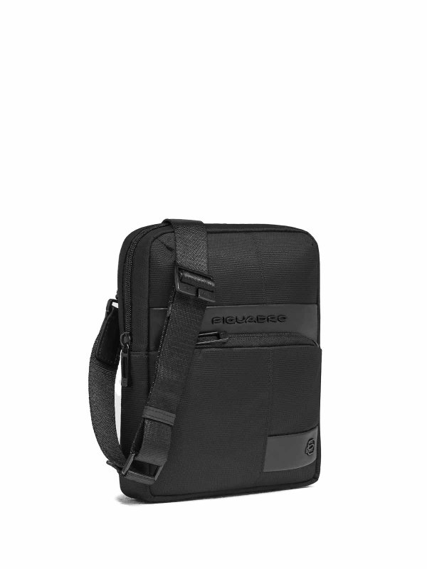 PIQUADRO: Sacs ordinateur & Mallettes online - Mallette - Noir