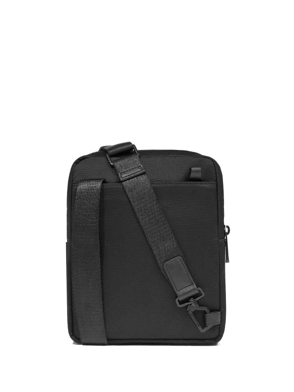 Mallette - Noir shop online: PIQUADRO