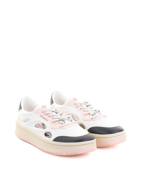 FOAMERS: Sneaker online - Sneaker - Schwarz