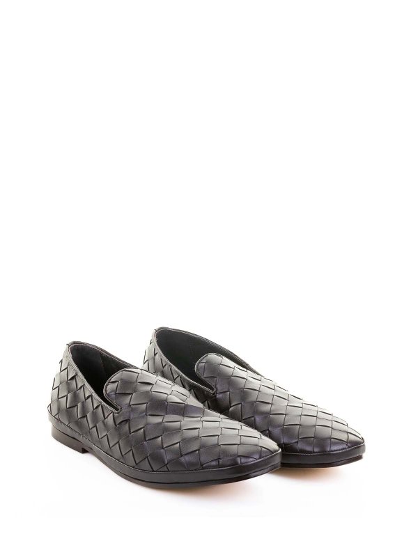 HENDERSON: Mocassini e slippers online - Mocassino Slip On