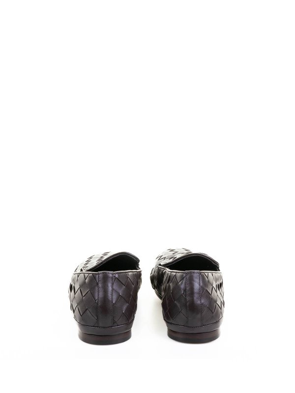 The Best Shops HENDERSON: Mocassini e slippers - Mocassino Slip On