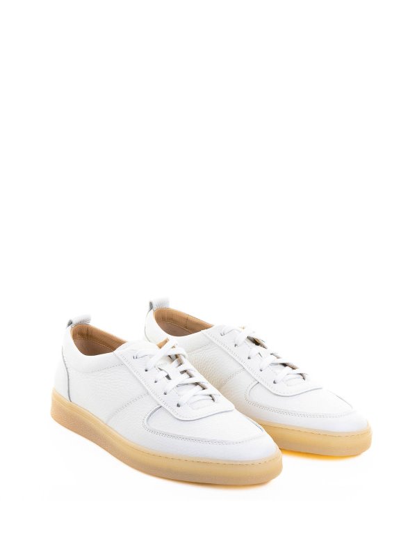 HENDERSON: trainers online - Men
