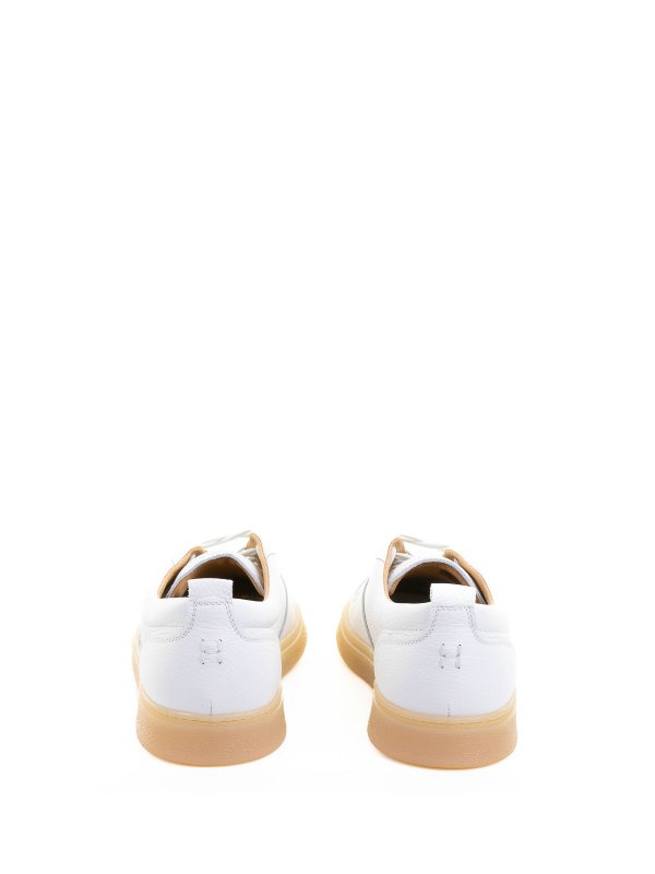 The Best Shops HENDERSON: trainers - Men