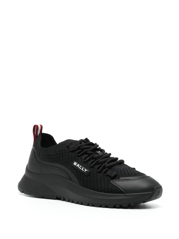 BALLY: sneakers online - Sneaker