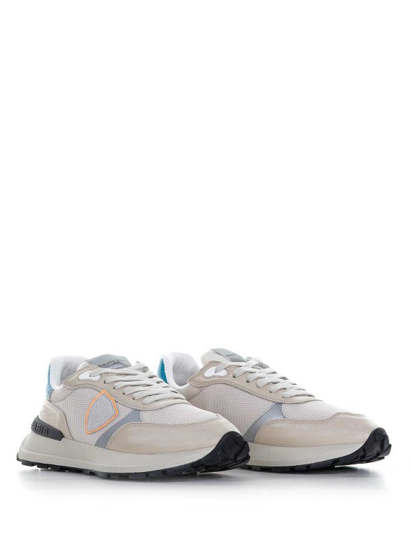 PHILIPPE MODEL: trainers online - Sneakers