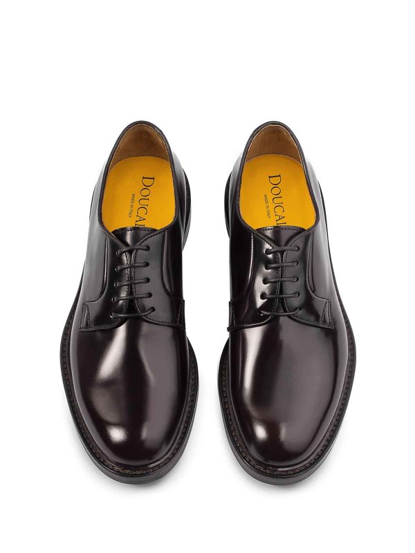 The Best Shops Doucal