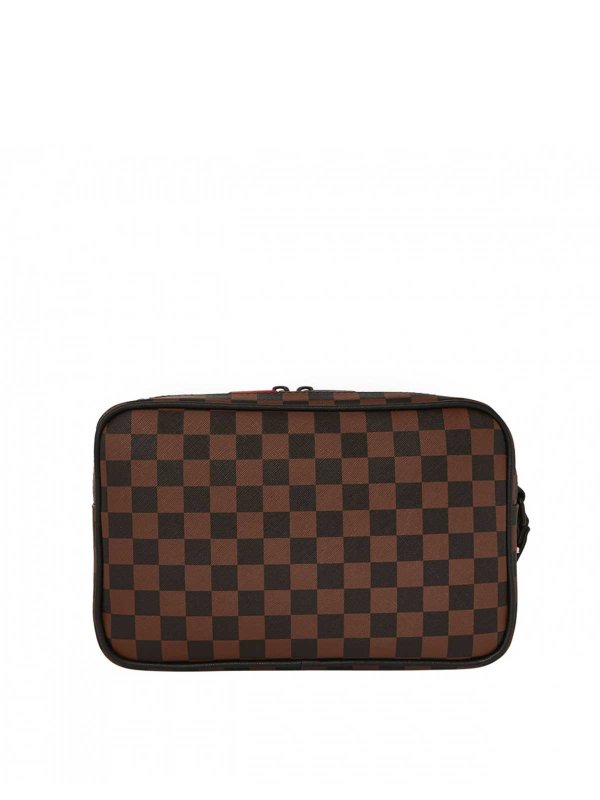 The Best Shops SPRAYGROUND: custodie e cover - Beauty