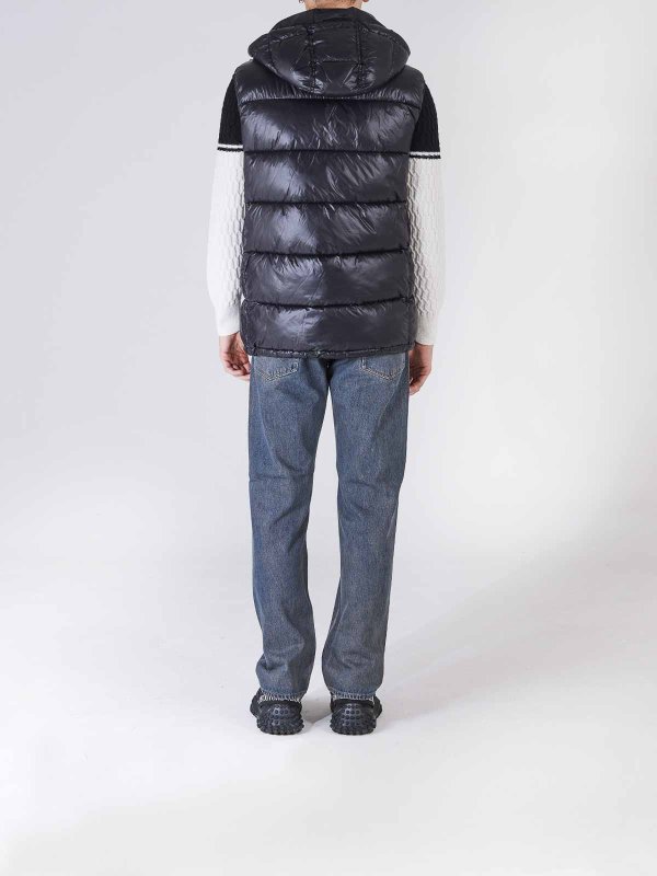 Karl Light Small Duvet shop online: KARL LAGERFELD