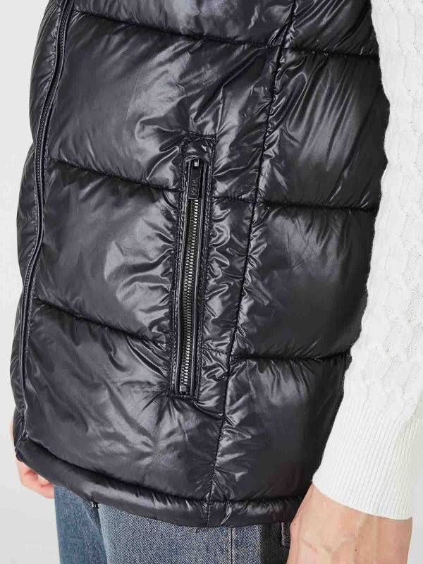 The Best Shops KARL LAGERFELD: Karl Light Small Duvet