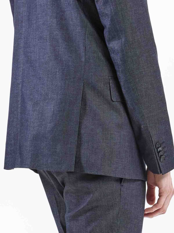 KARL LAGERFELD buy online Purpose jacket